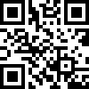 https://isna.ir/xdKCvc