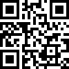 https://isna.ir/xd4p43