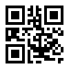 isna.ir/xdPFTw