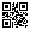 isna.ir/xd3vYT