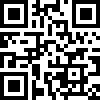 https://isna.ir/xd4VXK
