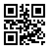 isna.ir/xcCSwy