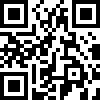 https://isna.ir/xdHfTn