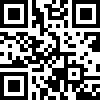 https://isna.ir/xdPNpd