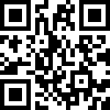 https://isna.ir/xdKBc5