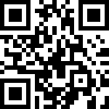 https://isna.ir/xhr3J