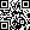 https://isna.ir/xd4p96