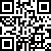https://isna.ir/xdVQ3T