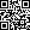 https://isna.ir/xdX6Nj