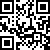 https://isna.ir/xdHMwy