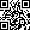 https://isna.ir/x9PWJV