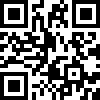 https://isna.ir/xdVT87