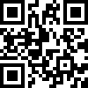 https://isna.ir/xdTsgY