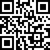 https://isna.ir/x75VP2