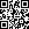 https://isna.ir/xdJhDg