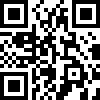 https://isna.ir/xdGddx