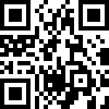 https://isna.ir/xdLq2Q