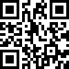 https://isna.ir/xdWNfS