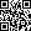 https://isna.ir/xdQPFn