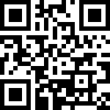 https://isna.ir/xdNDzz