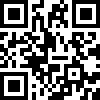 https://isna.ir/xdVhTb