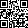 https://isna.ir/xdGcdX