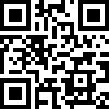 https://isna.ir/xdFXBB