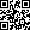 https://isna.ir/xcY8CG