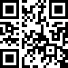 https://isna.ir/xdNWBJ