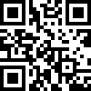 https://isna.ir/xdLYM2