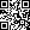 https://isna.ir/xdTgJZ