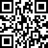 https://isna.ir/xdQzdV