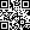 https://isna.ir/xcZCNJ