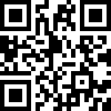 https://isna.ir/xdPCPF
