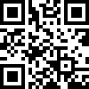 https://isna.ir/xdKVKX