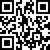 https://isna.ir/xdWxgM