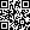 https://isna.ir/xdM66x