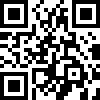 https://isna.ir/xdPvpy