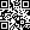 https://isna.ir/xdJLv7