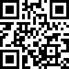 https://isna.ir/xdJKSm