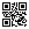 isna.ir/xjz2w