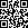 https://isna.ir/xdXbJN