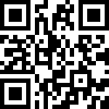 https://isna.ir/xdK8Zj