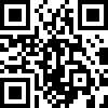 https://isna.ir/x5rssV