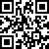 https://isna.ir/xdSk5Q