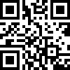 https://isna.ir/xdST2T