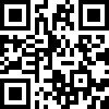 https://isna.ir/xdJL7Q