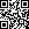 https://isna.ir/xdS86Z