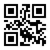 isna.ir/xdWxbt