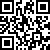 https://isna.ir/xdSFFH